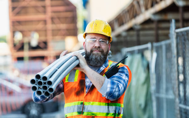 Best Best Plumbers Near Me  in Idylwood, VA